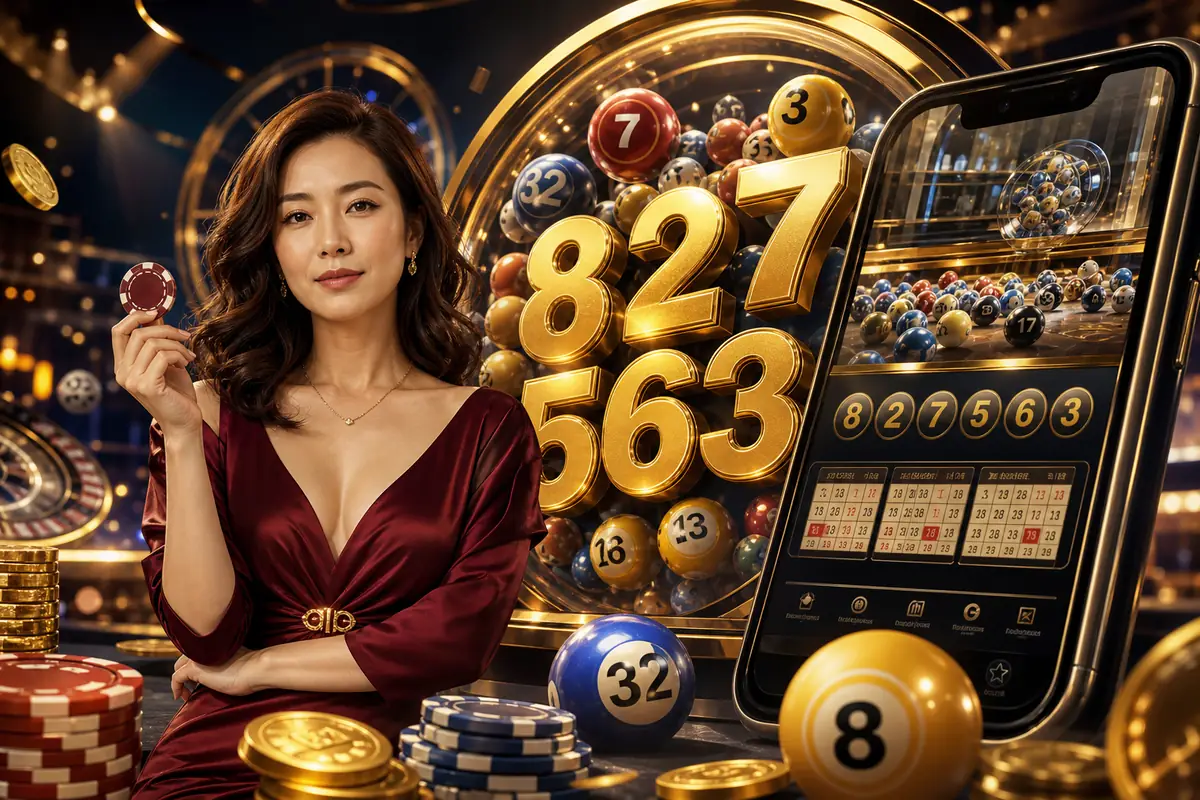 da666 ফরচুন স্নেক কৌশল ও টিপস