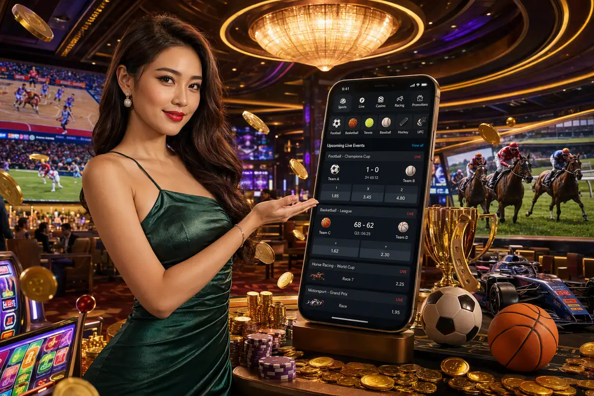 da666 Teen Patti Andar Bahar কার্ড গেম